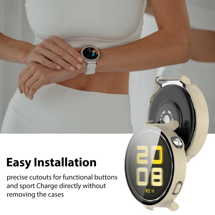 EDA008651402G_5.jpg@4656818c756697f7d4d1c3e0e6b427de