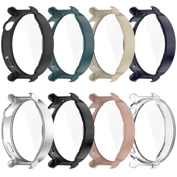 EDA0086514_B2.jpg@dca1d500a0ed759b732f37944fd67462