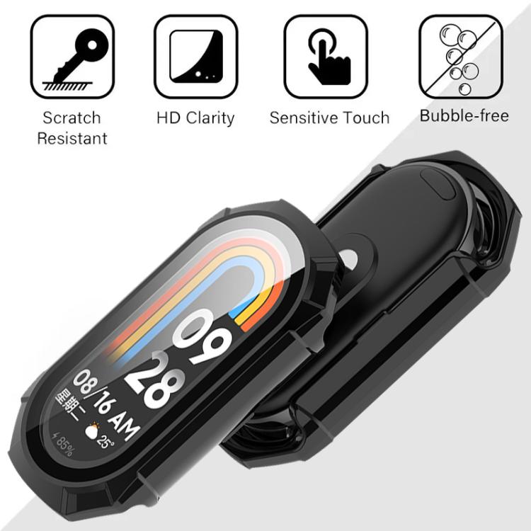 EDA008651601A_6.jpg@dc75dfeb23aac0301f247fc101728bde