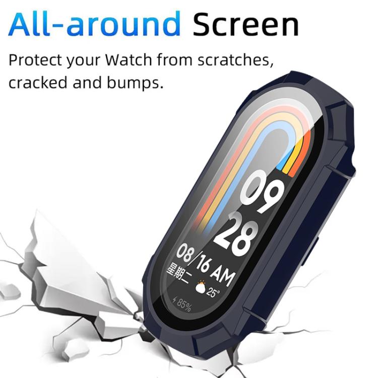 EDA008651601B_5.jpg@552629c6f1a7ab8cfc8e527cfdaaf970