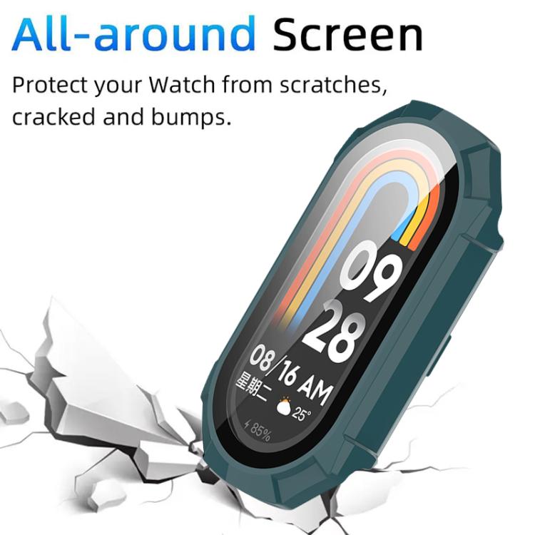 EDA008651601C_5.jpg@b526264e949d7cfacc31743e14592719