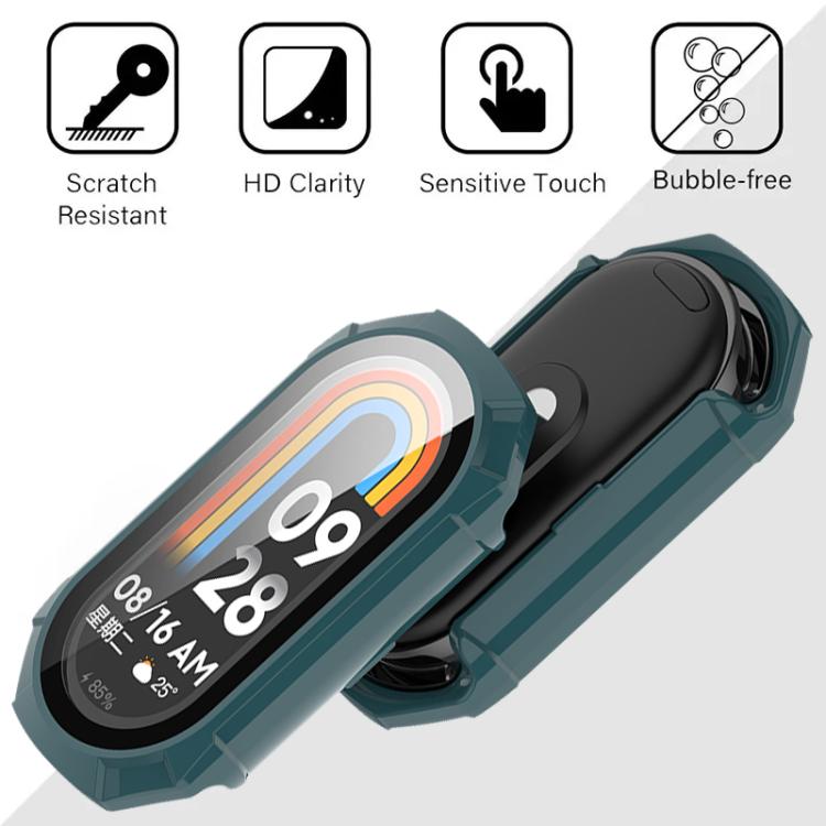 EDA008651601C_6.jpg@4a4355763fbd550a16c8613a6576e76c