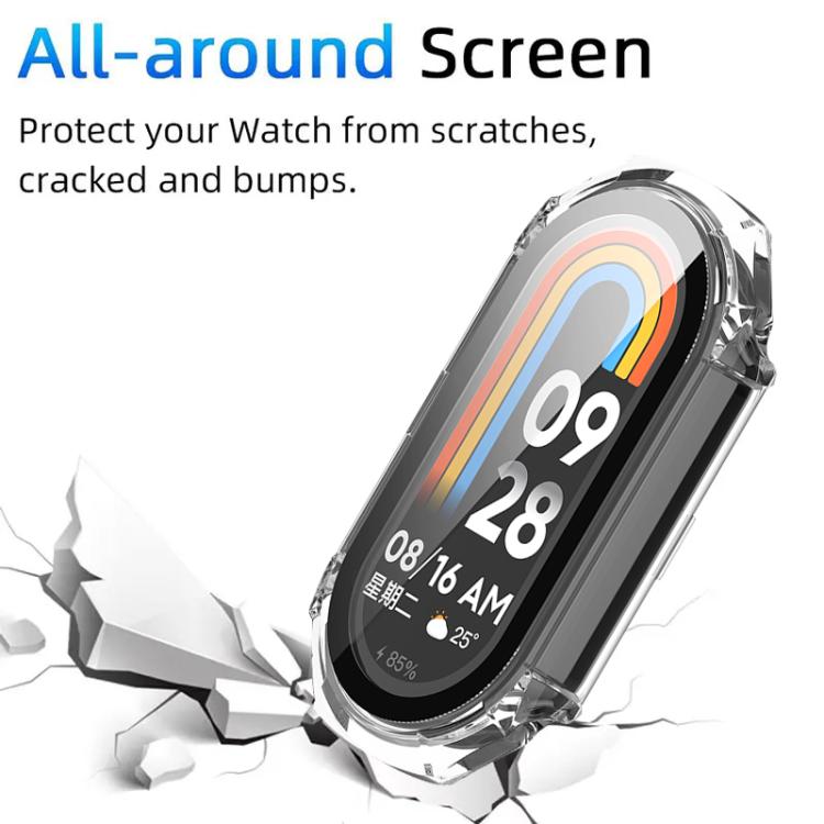 EDA008651601D_5.jpg@1377ac7bb747be094bc4aff9d1b5deb5