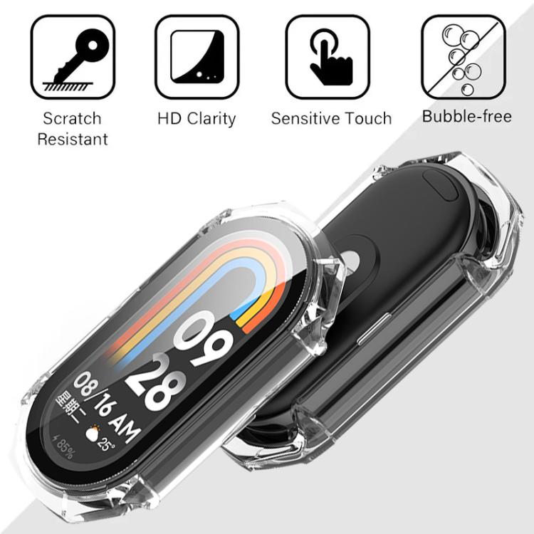 EDA008651601D_6.jpg@4d51b96198b2605e29301cc2489838d4