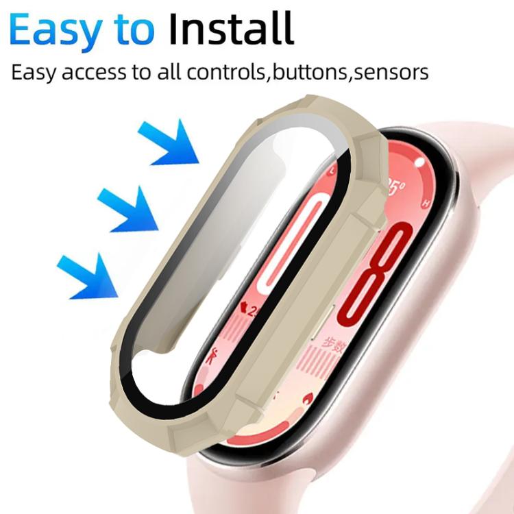 EDA008651601E_4.jpg@8dd03eeed90ccfcc5cb038aabba0ac5f