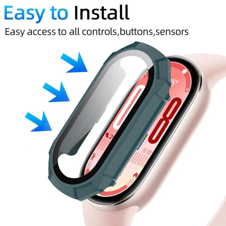 EDA008651602C_4.jpg@ee1a972c264e91f5e750146380aa551e