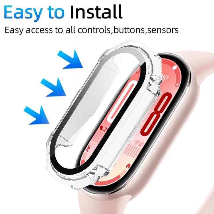 EDA008651602D_4.jpg@fc00b30f652c34f7cb6331bbeb31652f