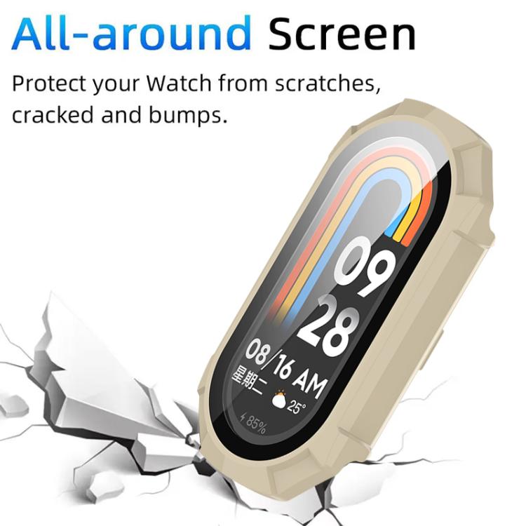 EDA008651602E_5.jpg@e17541e49c19407f3cc52a26a51d9157