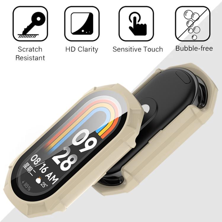 EDA008651602E_6.jpg@f12e0e6e502b0be2a0f57190c309ffae