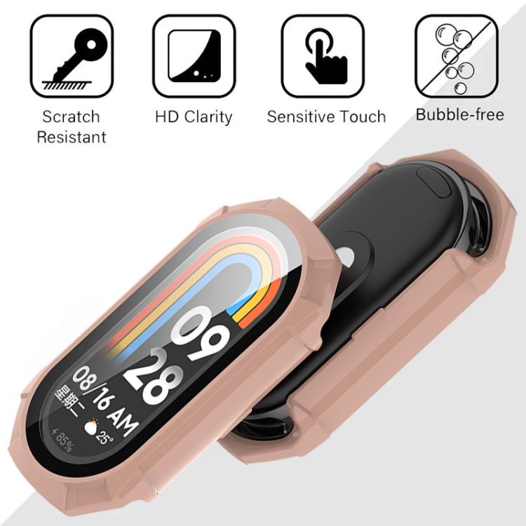 EDA008651602F_6.jpg@506b2cab0ae7fc33a5a0c5f74ec00564