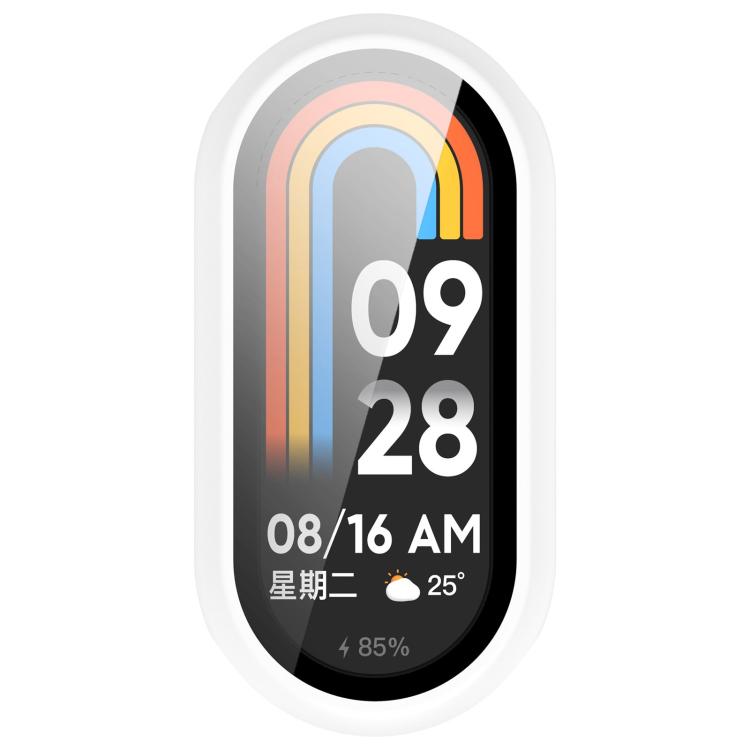 EDA008651701A_3.jpg@9c57ef8341ea6e1761d0a5f4f05d856e