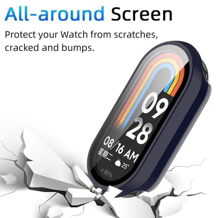 EDA008651701C_4.jpg@27f92fd5aa81cf8ce04b0e532016f724