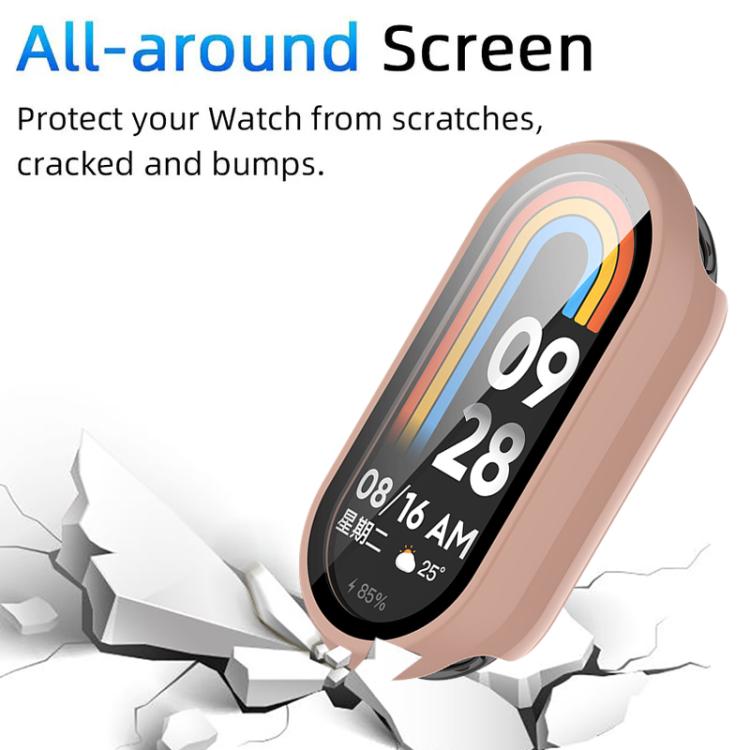 EDA008651701F_4.jpg@d290fa0a3a6744a35f9e443f3b5f0781