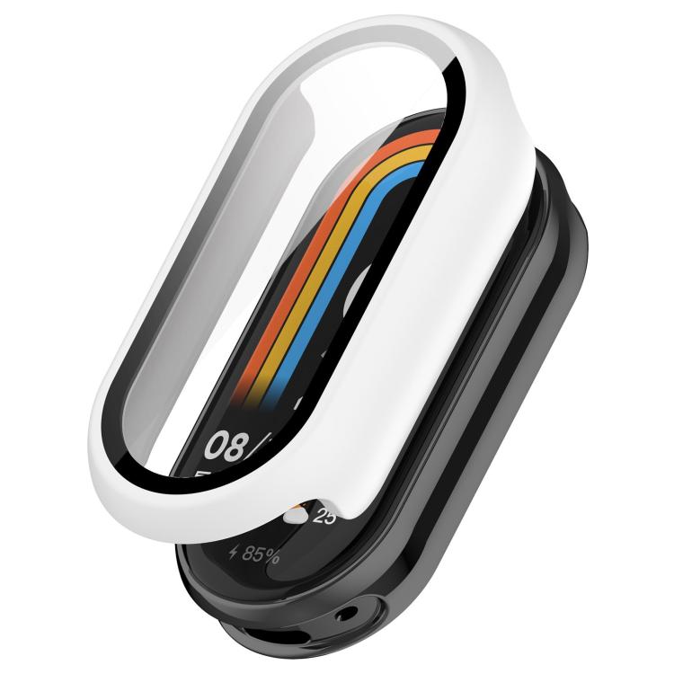 EDA008651702A.jpg@b243a4f84f43b65698090dde7acacd75