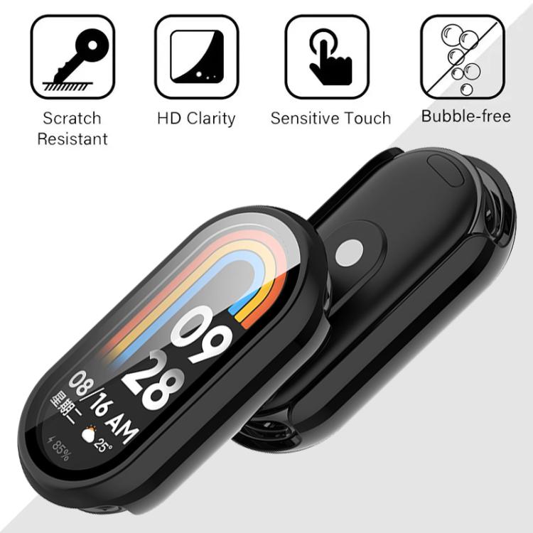 EDA008651702B_5.jpg@295898a88e761f28ec6b4735f3d0ddac