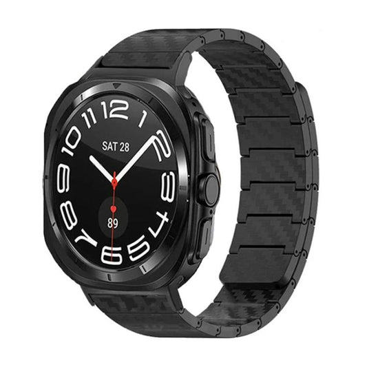 EDA008656301A.jpg@e5eff1573467067ff114f6cd20965a1b