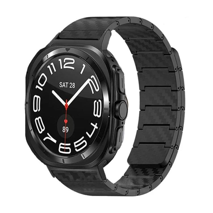 EDA008656302A.jpg@e5eff1573467067ff114f6cd20965a1b