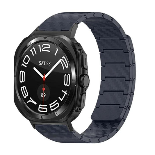 EDA008656302B.jpg@b1355cf7af5d984956fe2eef717bb3ee