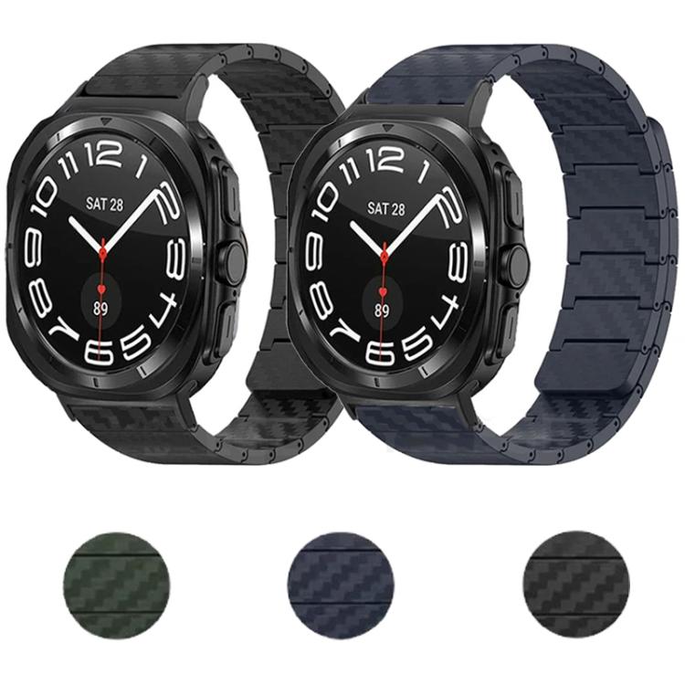 EDA0086563_B1.jpg@11cb1c001d55f156a27206d3e9debbb3