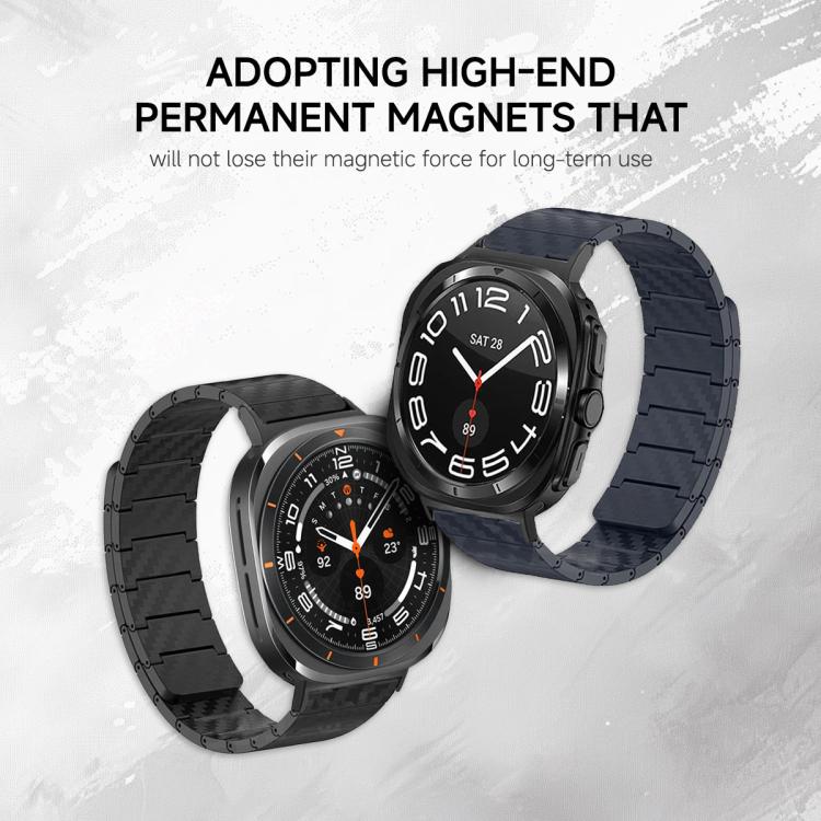 EDA0086563_B3.jpg@a68946d8770eb5d428d6eb2e56fde771