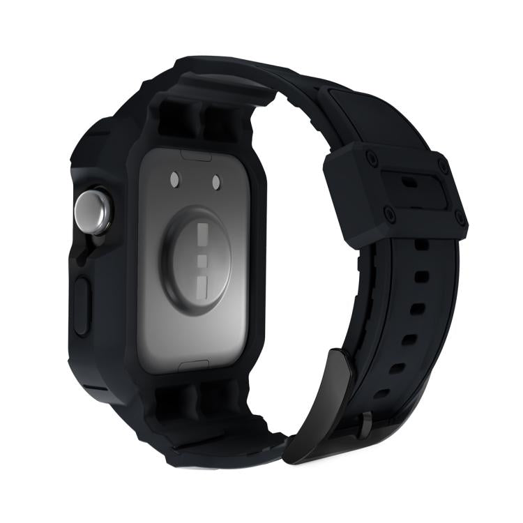 EDA008656701A_1.jpg@972cd52fb5affd1e18fce14b783596cc