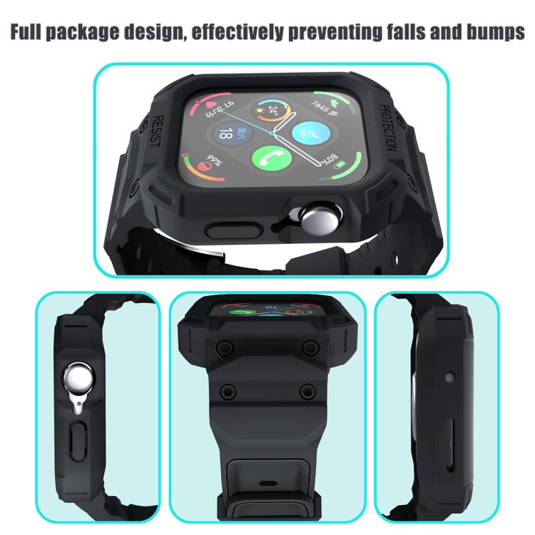 EDA008656701A_3.jpg@db9f307f8ddc0ff574f92bda8fcee5cc