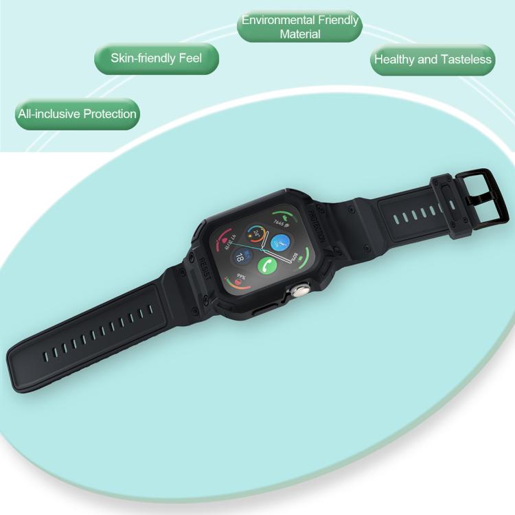 EDA008656701A_4.jpg@c66a01df1aa2d6cc6cd49e28c0e1d17f