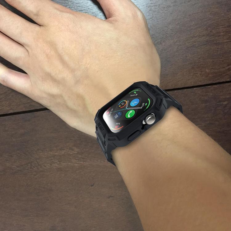 EDA008656701A_5.jpg@48dd4e36ff2d151414e1e3a277387146