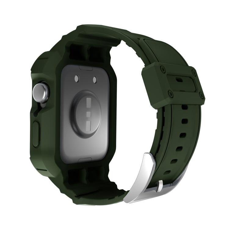 EDA008656701B_1.jpg@f0b8efc7fc24843f8168f01e21614bbf