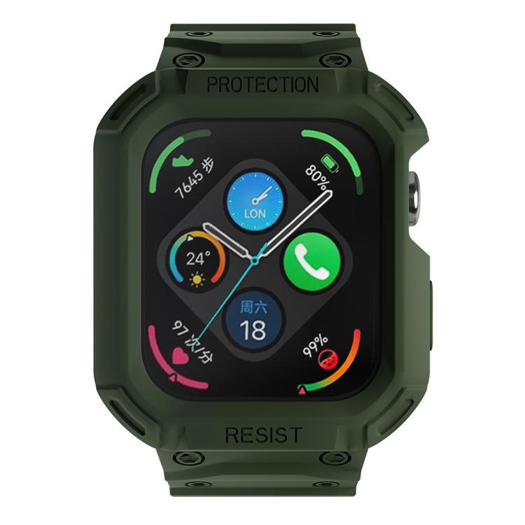 EDA008656701B_2.jpg@e17587809b041e303ec101326df2d887