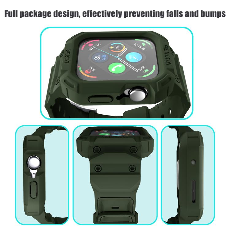 EDA008656701B_3.jpg@44cca82fa228a8ab23b8d3139ce880d4