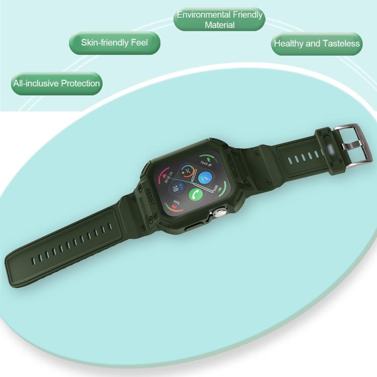 EDA008656701B_4.jpg@ad82b88d2accf87ce16a7bed212e3b1d