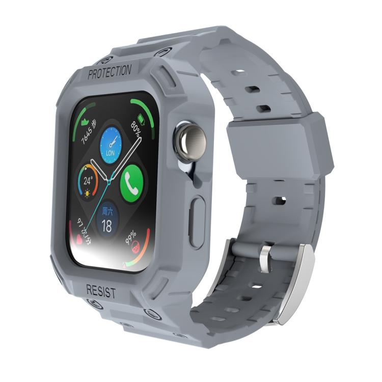 EDA008656701C.jpg@f0b9c6063475c67d33ffca0e412dfa54