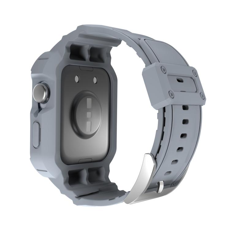 EDA008656701C_1.jpg@23ff51f8428538644f90675178324bf7