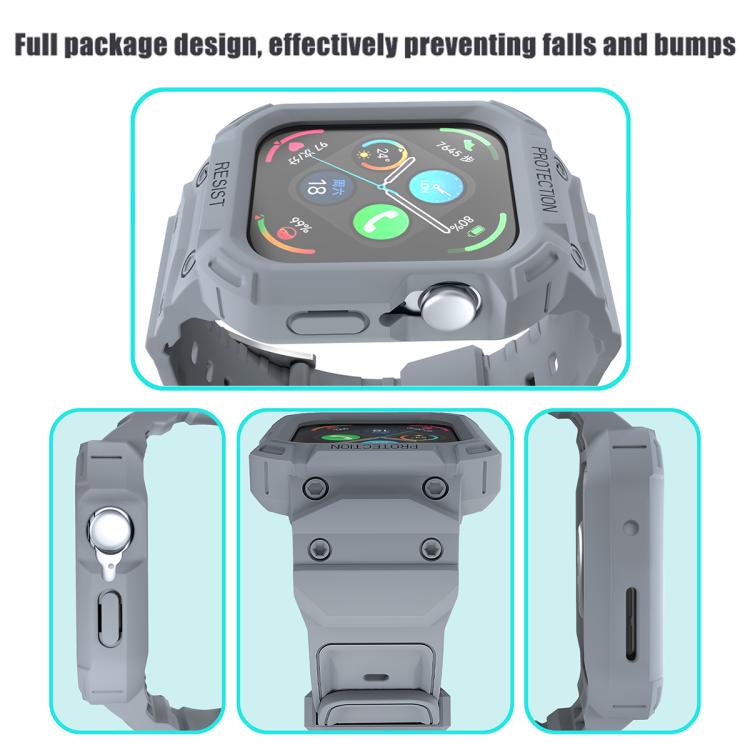 EDA008656701C_3.jpg@bf88a9b90c64fb99e848ef3d44835352