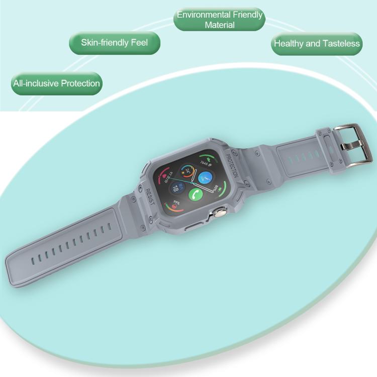 EDA008656701C_4.jpg@499c3d88657eda33f8311aeadb3af5ad