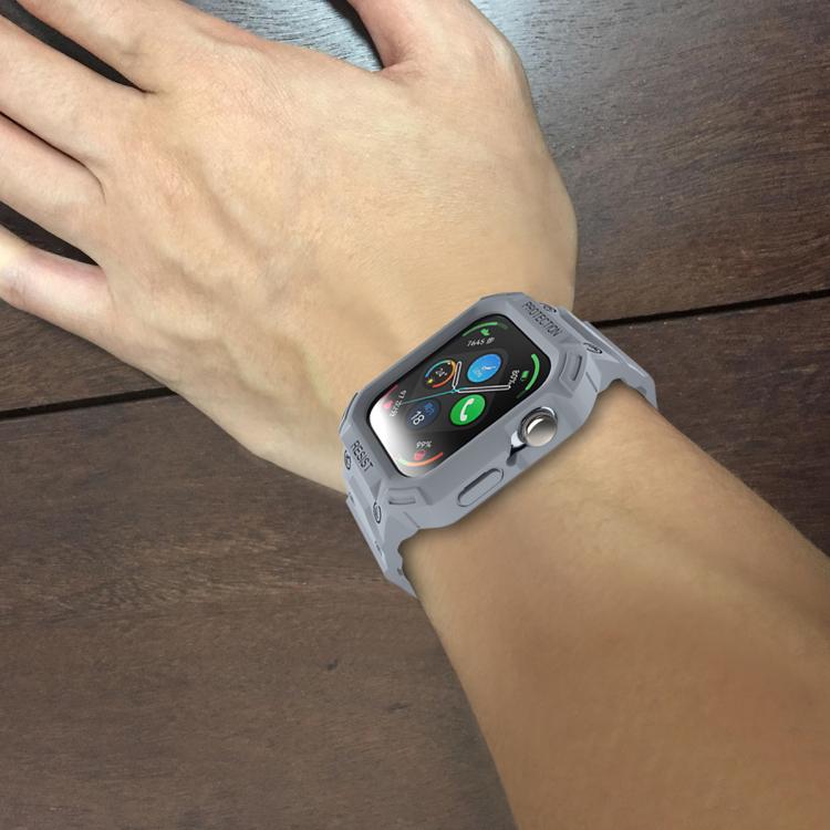 EDA008656701C_5.jpg@1bb05f95eced88b666d45ee806cbf8f7