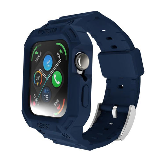 EDA008656701D.jpg@a0db21e8155ef3be948ae498ac84c7b6