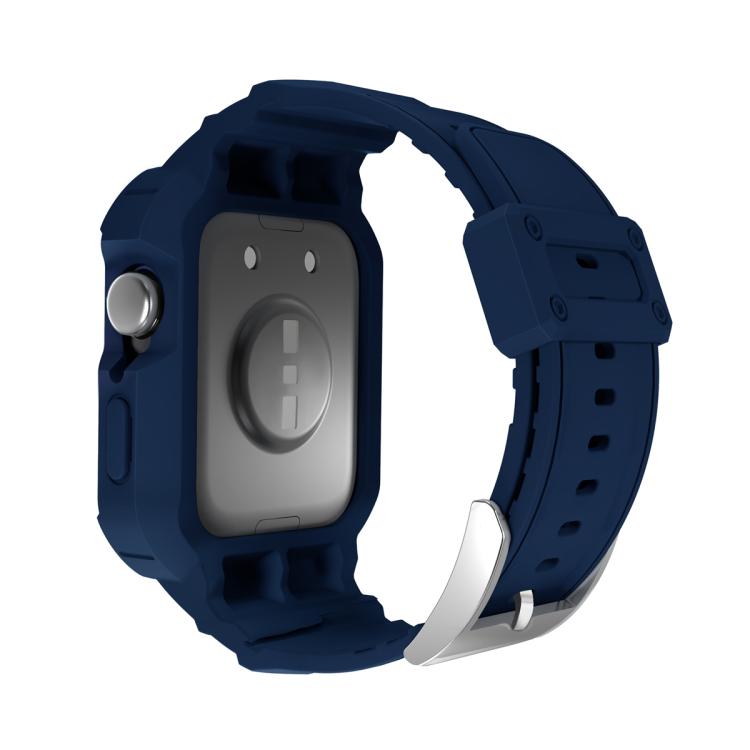 EDA008656701D_1.jpg@0d76d194e67df16e6286b7e2dae1420a