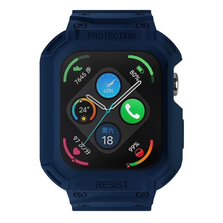 EDA008656701D_2.jpg@33c7bc0734f4bc574b41731d9e0c6e16