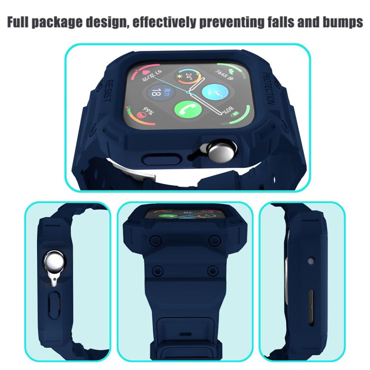 EDA008656701D_3.jpg@48cf0519ec5d5e7e4794b4648a3e9ba4