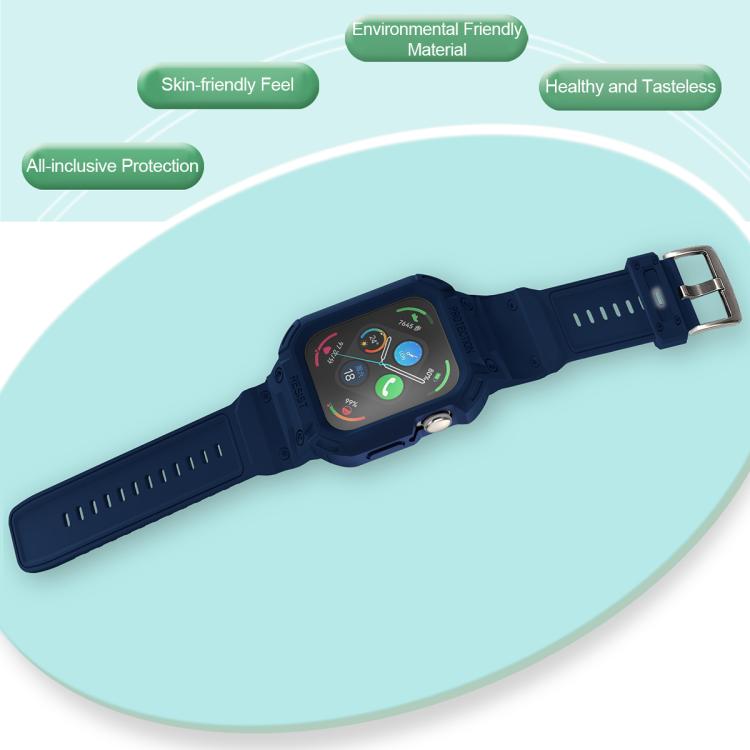 EDA008656701D_4.jpg@122846cd787cfb655915cbae8074948d