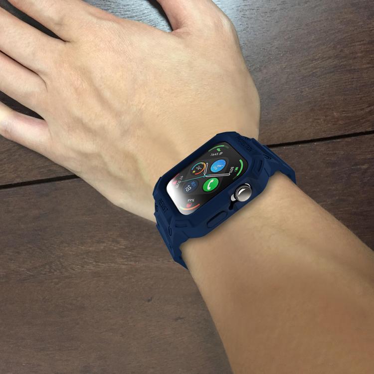 EDA008656701D_5.jpg@f7496a5fe4fcb12cbab6221853e294ac