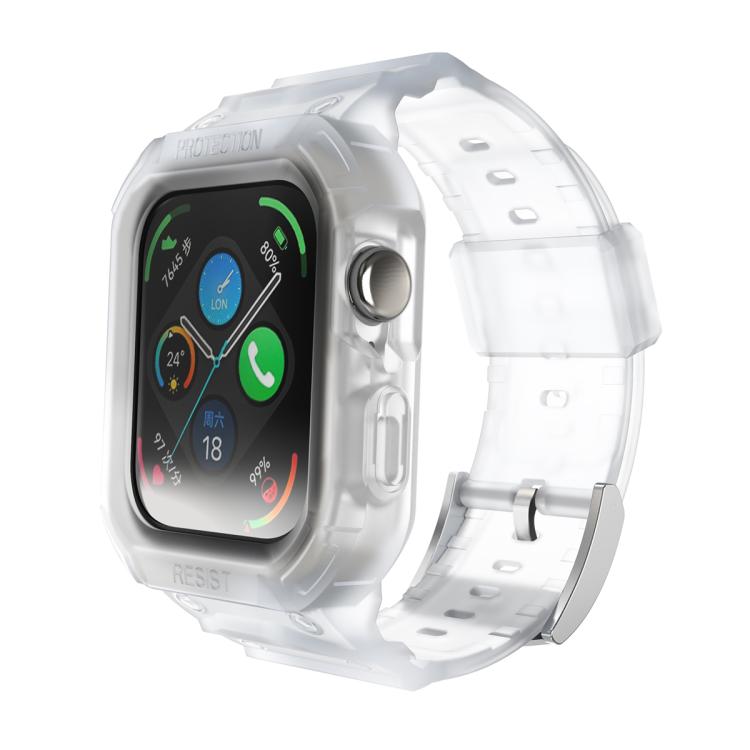 EDA008656701E.jpg@681013180a767b081a019e36aab02162