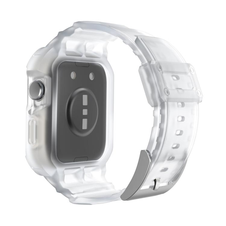 EDA008656701E_1.jpg@9d81697f4964b6bd365d319b8b631598