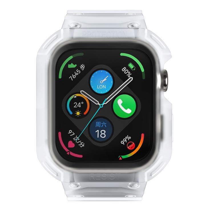 EDA008656701E_2.jpg@ec64d878154aded3df2fdb75d69dbf9f