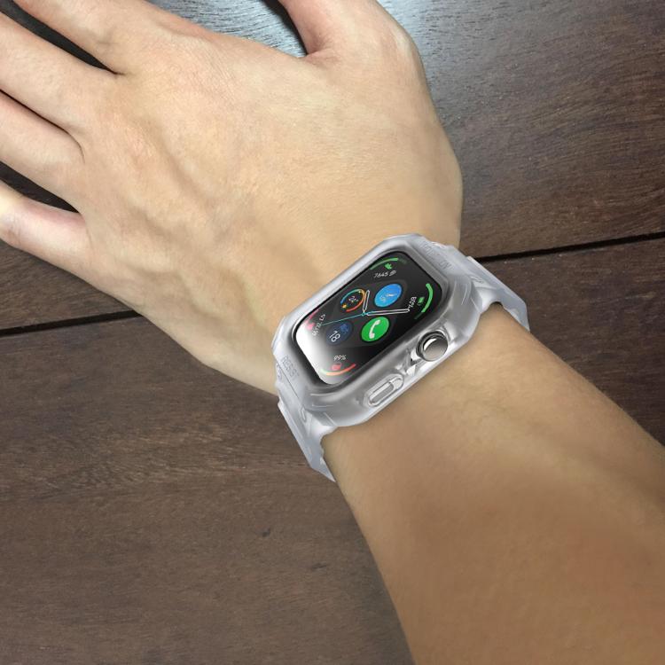 EDA008656701E_4.jpg@8ab34fcfb306dae31864409836adb42f