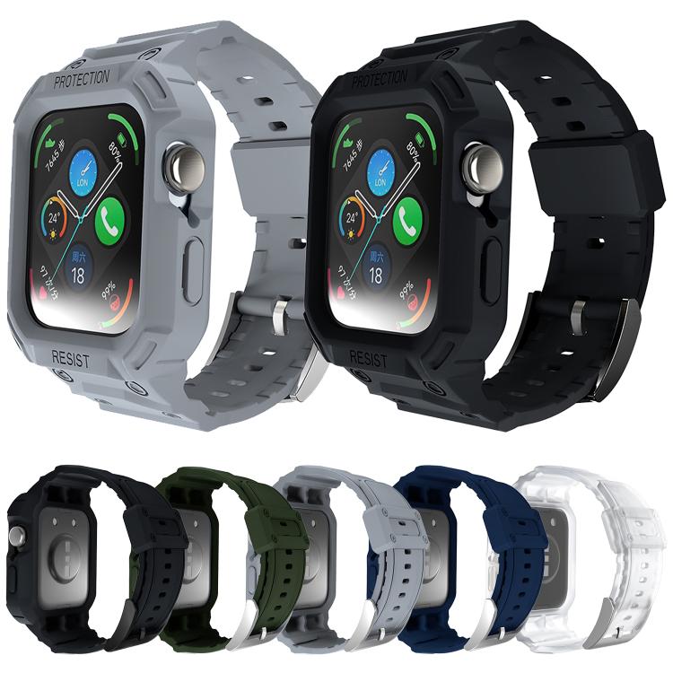 EDA0086567_B1.jpg@ed5fa267d39efb5a76504289ffdcc39e