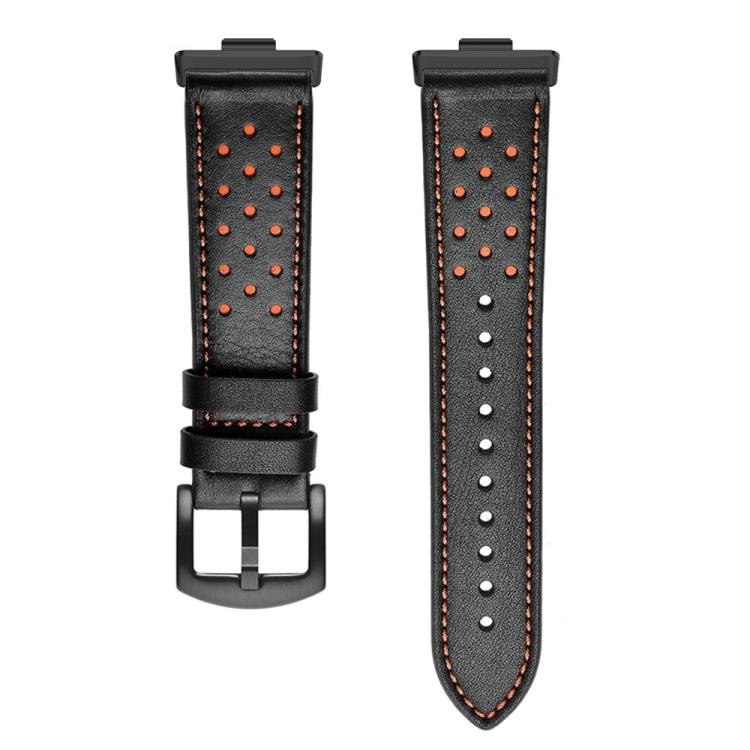 EDA0086569_B5.jpg@0a3d859514d1d59d714975b6a4ed2086