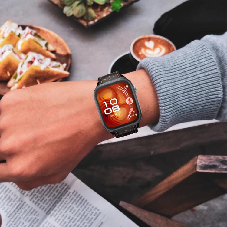 EDA0086569_B6.jpg@9b30c37118ac468b31eb28accad0ea69